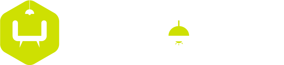 brixbite
